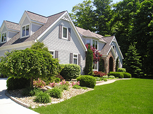 Landscapers and Lawncare Services in Highwood, IL