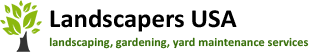 Highwood Landscapers